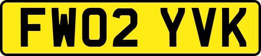 FW02YVK