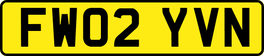 FW02YVN
