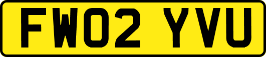 FW02YVU