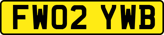 FW02YWB