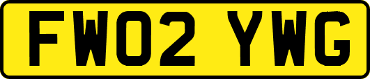 FW02YWG