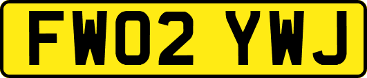 FW02YWJ