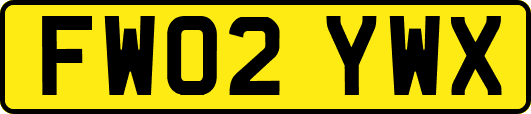 FW02YWX