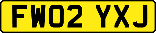 FW02YXJ