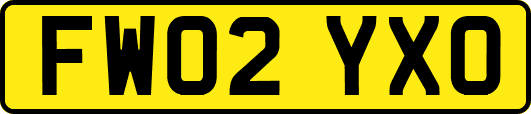 FW02YXO