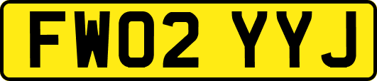 FW02YYJ