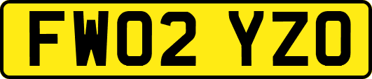 FW02YZO