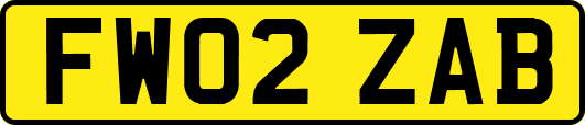 FW02ZAB