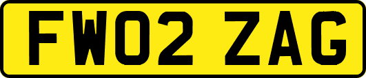 FW02ZAG