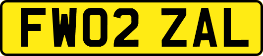 FW02ZAL