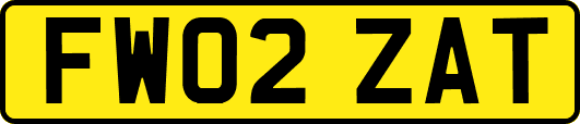 FW02ZAT