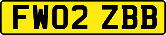 FW02ZBB