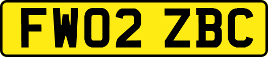 FW02ZBC