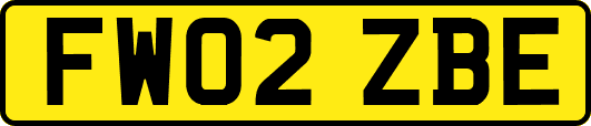 FW02ZBE