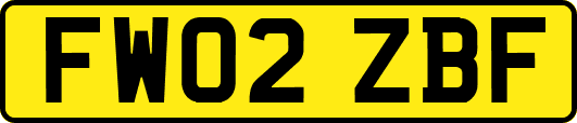 FW02ZBF