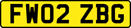 FW02ZBG