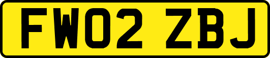 FW02ZBJ
