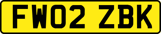 FW02ZBK