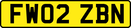 FW02ZBN