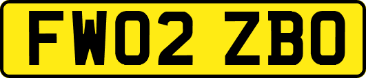 FW02ZBO