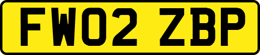 FW02ZBP