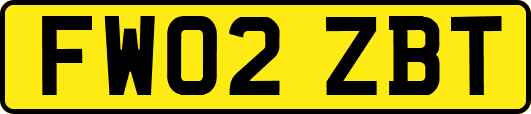 FW02ZBT
