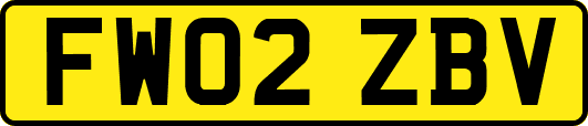 FW02ZBV