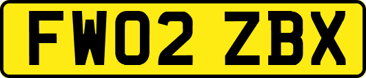 FW02ZBX