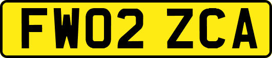 FW02ZCA