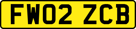 FW02ZCB