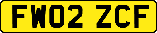 FW02ZCF