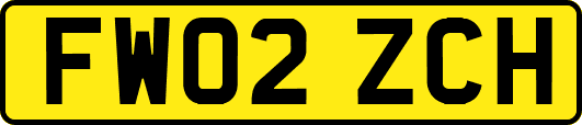 FW02ZCH