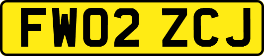 FW02ZCJ