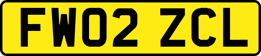 FW02ZCL