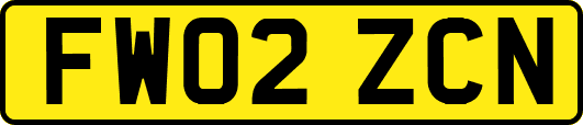 FW02ZCN