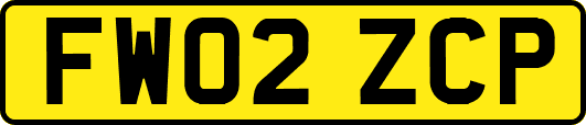 FW02ZCP