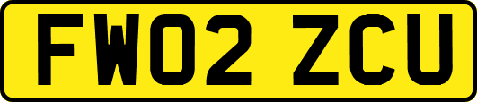 FW02ZCU