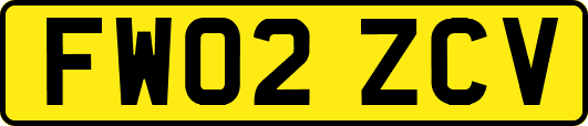 FW02ZCV
