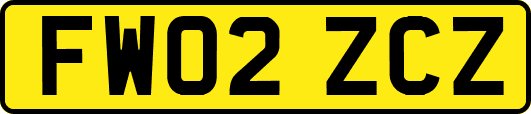 FW02ZCZ