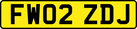 FW02ZDJ