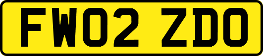 FW02ZDO