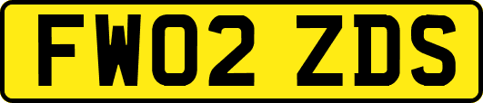 FW02ZDS