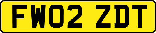 FW02ZDT