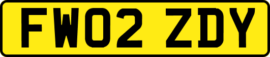 FW02ZDY