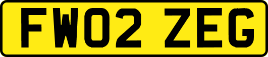 FW02ZEG
