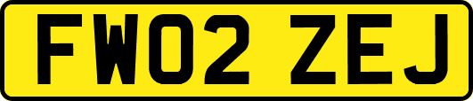 FW02ZEJ