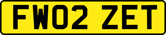 FW02ZET