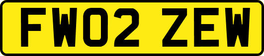 FW02ZEW