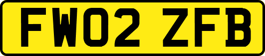 FW02ZFB