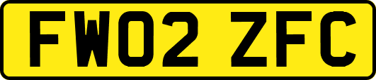 FW02ZFC